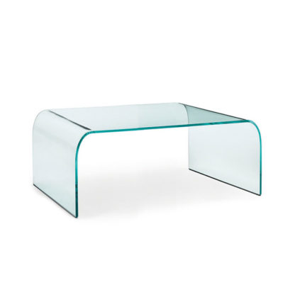 FIAM-glazen-salontafel-Ponte-square-design-by-Angelo-Cortesi