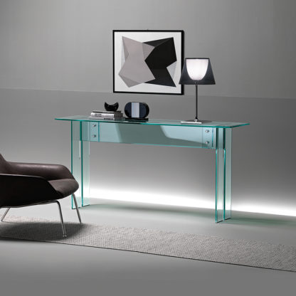 1 fiam design LLT side table by Date O. Benini E Luca Gonzo