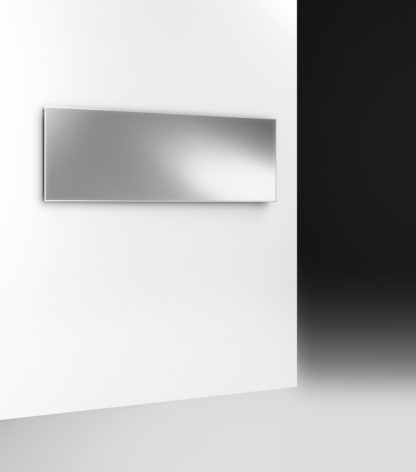 1 fiam design spiegel Mirage design by Daniel Libeskind (3)